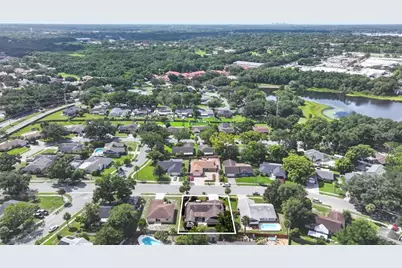 3179 Foxwood Dr, Apopka, FL 32703 - Photo 63