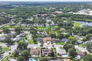 3179 Foxwood Dr, Apopka, FL 32703 - Photo 63