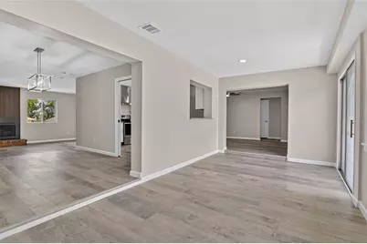 3179 Foxwood Dr, Apopka, FL 32703 - Photo 29