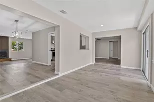 3179 Foxwood Dr, Apopka, FL 32703 - Photo 29