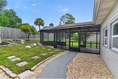 3179 Foxwood Dr, Apopka, FL 32703 - Photo 57