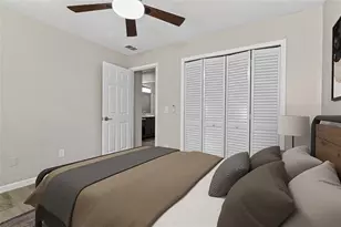3179 Foxwood Dr, Apopka, FL 32703 - Photo 51