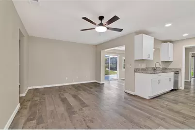 3179 Foxwood Dr, Apopka, FL 32703 - Photo 25