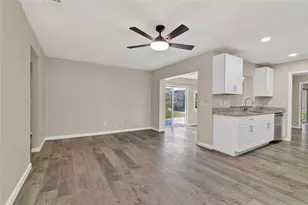 3179 Foxwood Dr, Apopka, FL 32703 - Photo 25