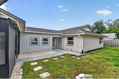 3179 Foxwood Dr, Apopka, FL 32703 - Photo 55