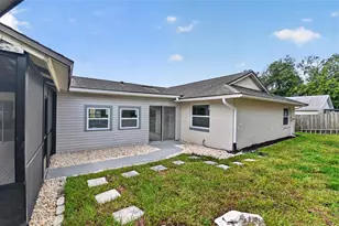 3179 Foxwood Dr, Apopka, FL 32703 - Photo 55
