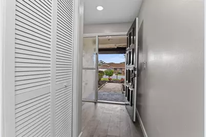 3179 Foxwood Dr, Apopka, FL 32703 - Photo 5