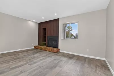 3179 Foxwood Dr, Apopka, FL 32703 - Photo 9
