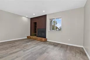 3179 Foxwood Dr, Apopka, FL 32703 - Photo 9