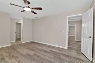 3179 Foxwood Dr, Apopka, FL 32703 - Photo 33