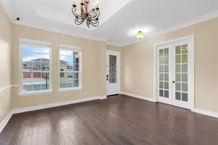 7231 Sangalla Dr, Windermere, FL 34786 - Photo 31