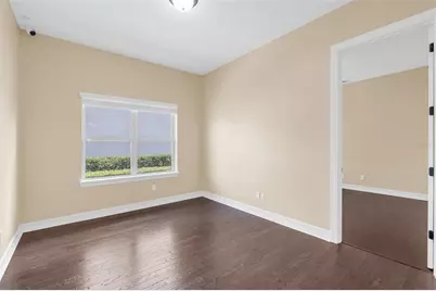 7231 Sangalla Drive, Windermere, FL 34786 - Photo 27