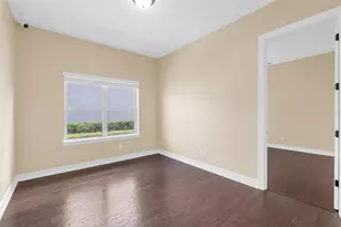 7231 Sangalla Dr, Windermere, FL 34786 - Photo 27