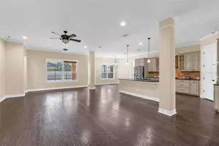 7231 Sangalla Dr, Windermere, FL 34786 - Photo 3