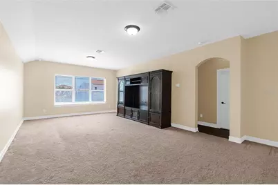 7231 Sangalla Drive, Windermere, FL 34786 - Photo 17