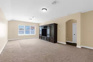 7231 Sangalla Dr, Windermere, FL 34786 - Photo 17