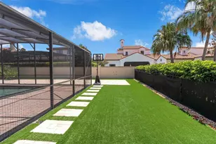 7231 Sangalla Dr, Windermere, FL 34786 - Photo 49