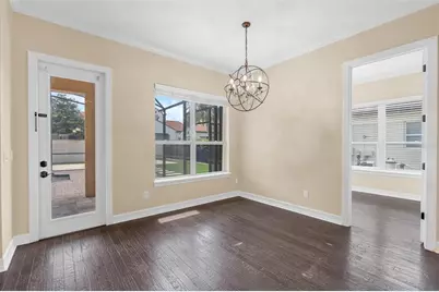 7231 Sangalla Drive, Windermere, FL 34786 - Photo 9