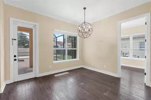 7231 Sangalla Dr, Windermere, FL 34786 - Photo 9