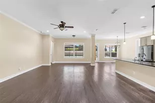 7231 Sangalla Dr, Windermere, FL 34786 - Photo 11