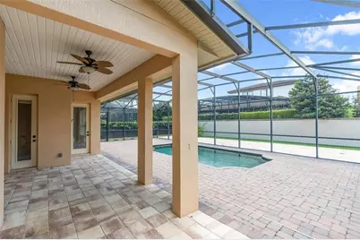 7231 Sangalla Drive, Windermere, FL 34786 - Photo 43