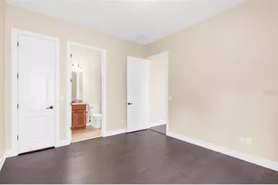 7231 Sangalla Drive, Windermere, FL 34786 - Photo 25