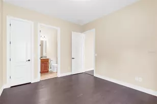 7231 Sangalla Dr, Windermere, FL 34786 - Photo 25