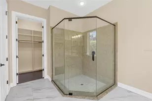 7231 Sangalla Dr, Windermere, FL 34786 - Photo 41