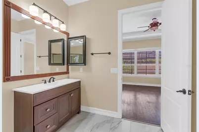 7231 Sangalla Drive, Windermere, FL 34786 - Photo 39