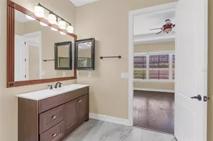 7231 Sangalla Dr, Windermere, FL 34786 - Photo 39