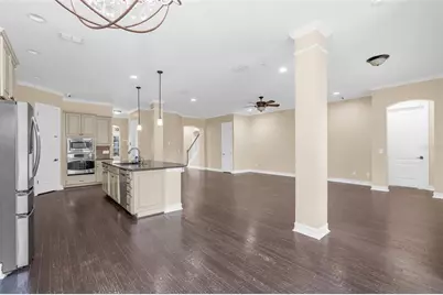7231 Sangalla Drive, Windermere, FL 34786 - Photo 5