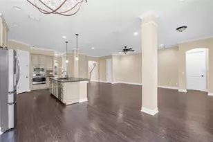7231 Sangalla Dr, Windermere, FL 34786 - Photo 5