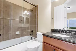 7231 Sangalla Dr, Windermere, FL 34786 - Photo 23