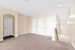 7231 Sangalla Dr, Windermere, FL 34786 - Photo 19