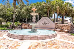 7231 Sangalla Dr, Windermere, FL 34786 - Photo 55