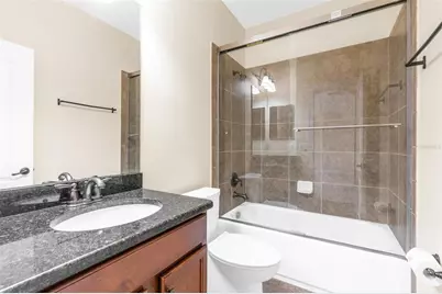 7231 Sangalla Drive, Windermere, FL 34786 - Photo 21