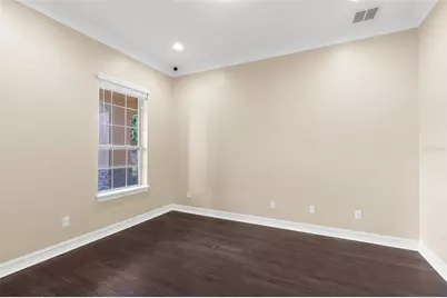 7231 Sangalla Drive, Windermere, FL 34786 - Photo 33