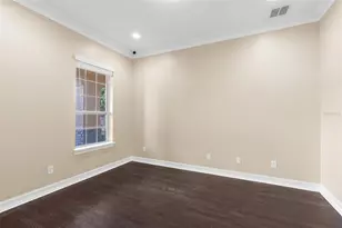 7231 Sangalla Dr, Windermere, FL 34786 - Photo 33