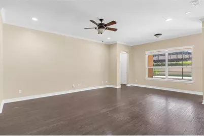 7231 Sangalla Drive, Windermere, FL 34786 - Photo 13