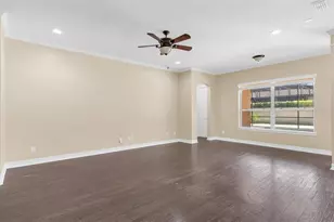 7231 Sangalla Dr, Windermere, FL 34786 - Photo 13