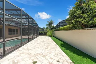 7231 Sangalla Dr, Windermere, FL 34786 - Photo 51
