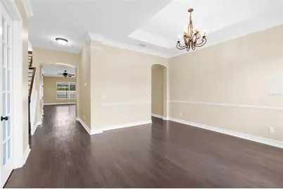 7231 Sangalla Drive, Windermere, FL 34786 - Photo 29