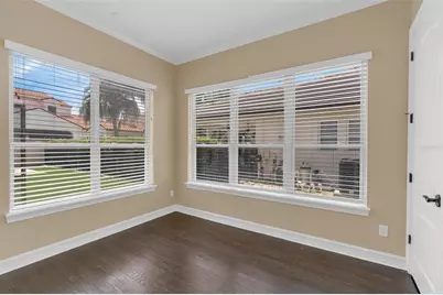 7231 Sangalla Drive, Windermere, FL 34786 - Photo 15