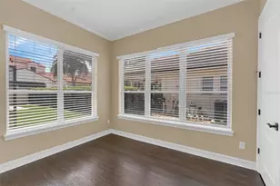 7231 Sangalla Dr, Windermere, FL 34786 - Photo 15