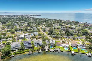 3800 Shore Acres Blvd NE, Saint Petersburg, FL 33703 - Photo 33
