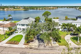 3800 Shore Acres Blvd NE, Saint Petersburg, FL 33703 - Photo 19
