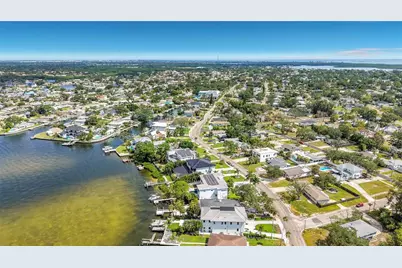 3800 Shore Acres Boulevard NE, Saint Petersburg, FL 33703 - Photo 35