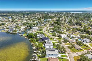 3800 Shore Acres Blvd NE, Saint Petersburg, FL 33703 - Photo 35