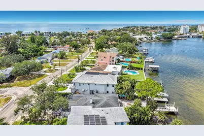 3800 Shore Acres Boulevard NE, Saint Petersburg, FL 33703 - Photo 25
