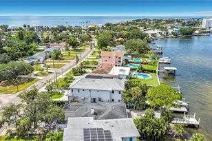 3800 Shore Acres Blvd NE, Saint Petersburg, FL 33703 - Photo 25